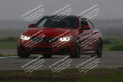 media/Jan-24-2026-Speed Ventures (Sat) [[516b58eadb]]/Red/Session 1 (Sweeper)/